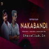 Nkabandi Dj Deepak Remix Nd Armaan Remix Nd Sagar Remix 2024