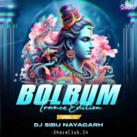 Kaudi Pila (Trance Mix) Dj Sibu Nayagarh.mp3