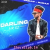 Darling (7 Khoon Maaf) Mr Rz Mashup