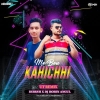 MO BOU KAHICHHI (UT REMIX) DIBESH X DJ ROBIN ANGUL