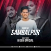 Nabu Ki Sambalpuru (Edm X Tapori) Dj Srx Official