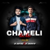 CHAMELI HAI HAI 2.0 (PRIVATE HYBRID TAPORI MIX) DJ ADITYA X DJ SOMNTH