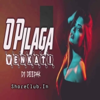 O Pilaga Venkati (Tapori Dance Mix) Dj Deepak Nayagarh.mp3