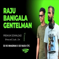 RAJU BANIGALA GENTLE MAN (EDM CG TAPORI REMIX) DJ RJ BHADRAK X DJ RAJU CTC.mp3