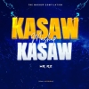 Kasaw (Odia Song) Dj Mr Rz Full Version