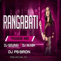 Rangabati (Edm X Circuit) Dj Akash X Dj Gourav.mp3