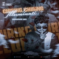 CHIRING CHIRING (CRAZE CIRCUIT) DJ B CRAZE.mp3