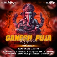 PALANG SAGWAN KE (BHOJPURI EDM MIX) DJ TOM BBSR X DJ SUBHAM BLS.mp3