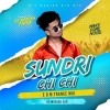 Sundari Chii Chi (Edm Trance Mix) Dj Manish Kjr