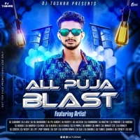 ACHACHO (FULL TAPORI MIX) DJ AMIT x DJ TUSHAR.mp3