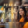 A JHIA A JHIA (EDM TRANCE MIX) DJ ADITYA