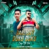 Barlight Duku Duku (Oriya Ut Mix) Dj Robin Nd Dibesh