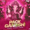 GULABI SADI LA (THETH NGP REMIX) DJ BISHAL X DJ AB RKL