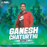 AAYA AAYA PYAR AAYA (CIRCUIT MIX) DJ SIBU NAYAGARH.mp3