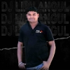 ASUCHI GANESH MEDHA (TAPORI MIX) DJ LIPU ANGUL X SILU PRO