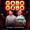 GOBO GOBO (EDM X TOPARI) DJ RAHUL X DJ AR OFFICIAL