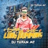 MU TUMAKU BHALO PAE (1 STEP LOVE HUMMING DANCE MIX) DJ TUFAN MT