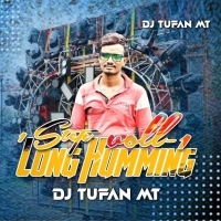 KIE DABA TAKKAR (OPPEN CHALENGE 1 STEP LONG HUMMING MIX) DJ TUFAN MT.mp3