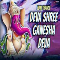 Deva Shree Ganesha Deva (Edm Trance Muzic) Dj Satya.mp3