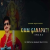 Omm Ganpati Swaha Swaha (Papu Pom Pom) Dj Deepak Remix Nd Armaan Remix 2024