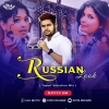 Russian Look (Purulia Tapori Vibration Mix) Dj Titu Gm