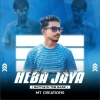 DHARMA RA HEBA JAYA (TRANCE BATTLE IN THE BASS) DJ MT CREATIONS