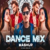 Trending Dance Mix Mashup Dj X Black Official