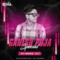 TOR MAWALI (NAUGHTY BASS MIX) DJ ROCKY X DJ RAHUL TLC.mp3