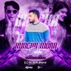 Kuncha Mara Saadhi (Sambalpuri Ut Mix) Dj Robin Angul