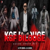 KGF DILOUGE PART.1 (SOUND CHECK) DJ PK REMIX FT DJ GUDDU