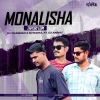 MONALISHA (TAPORI EDM) DJ CHANDAN X DJ RAHUL FT DJ ANSHU