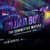 DILDAR  BOYZ THE COMMITTEE MAFIAZ (DIALOUGE MIX) DJ HARRY