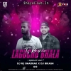 TU RAGILE LAGUCHU BHALA (CIRCUIT MIX) DJ RJ BHADRAK X DJ BIKASH