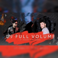 DJ FULL VOLUME BAJA (NAUGHTY BASS MIX) DJ ROCKY X DJ BADAL.mp3