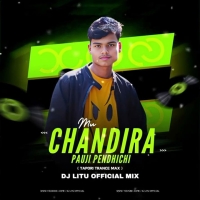 MUN CHANDIRA PAUNJI PINDHICHI (TAPORI TRANCE MIX) DJ LITU MBJ.mp3