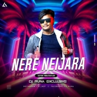 Nere Neijara Mandira Ne Sindura De Re (Tapori Vibration Mix) Dj Runa Singda.mp3