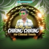 CHIRING CHIRING (BIRTHDAY REMIX) DJ RAHUL KONARK