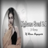 Nabama Sreni 2.0 (Odia Ut Remix) Dj Kiran Nayagarh