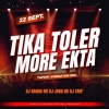 Tika Tolir More Ekta Hol Royese (Tapori Vibration Mix) Dj Nanda Nd Dj Jona Nd Dj Smp