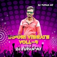 NAGIN TUNE (TAPORI VIBRATE DANCE MIX) DJ TUFAN MT.mp3