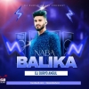 NABA BALIKA (FEEL THE VIBRATION) DJ DURYO ANGUL