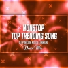 Nonstop Top Trending Odia Song (Dance Mix) Dj Pinkun Nd Dj Linkun