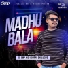 Madhubala (Purulia Trrot Tapori Mix) Dj Smp Nd Dj Sourav