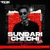 Sundari Chi Chi (Scorpion Circuit Mix) Dj Reek