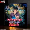 Mu Tora Dream Girl (Edm Fire Mix) Dj Dipak Bk