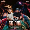 DIDI GO DIDI (EDM TAPORI MIX) DJ BALARAM X DJ RANI