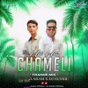 CHAMELI HAI HAI (TAPORI TRANCE MIX) DJ BALARAM X DJ GUDDU