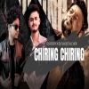 CHIRING CHIRING (TAPORI EDM MIX) DJ ROCKY X DJ FLASH TALCHER