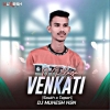 O Pilaga Venkati (South x Tapori) Dj Mukesh Ksn