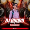 KENALAR PANI (CG TAPORI REMIX) DJ KITU X DJ GUDDU X DJ CHINMAY